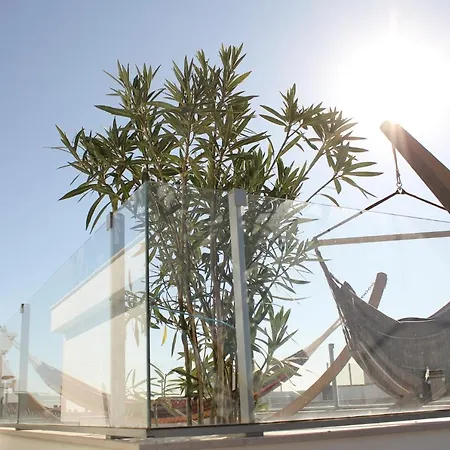 Secret Spot Luxury * Lourinhã