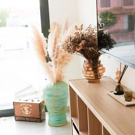 Secret Spot Luxury Lourinhã