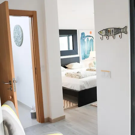 Secret Spot Luxury * Lourinhã