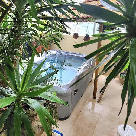 Secret Spot Luxury Villa Lourinhã