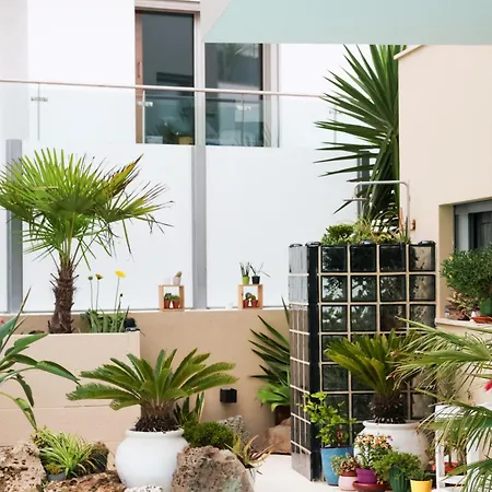 Secret Spot Luxury *