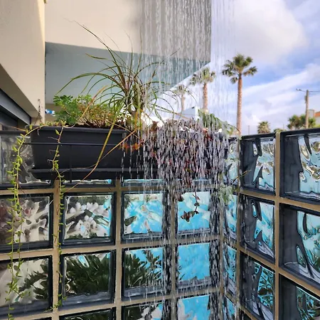 Secret Spot Luxury *