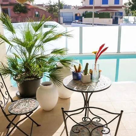 Secret Spot Luxury Lourinhã