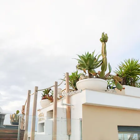 Secret Spot Luxury * Lourinhã