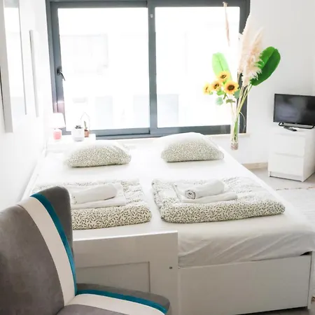 Secret Spot Luxury Villa