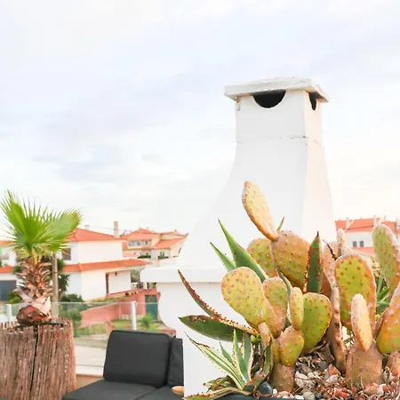 Secret Spot Luxury Villa