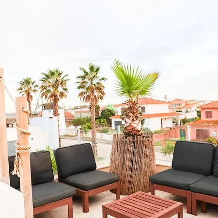 Secret Spot Luxury *