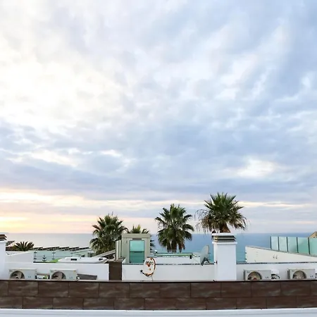 Secret Spot Luxury Lourinhã