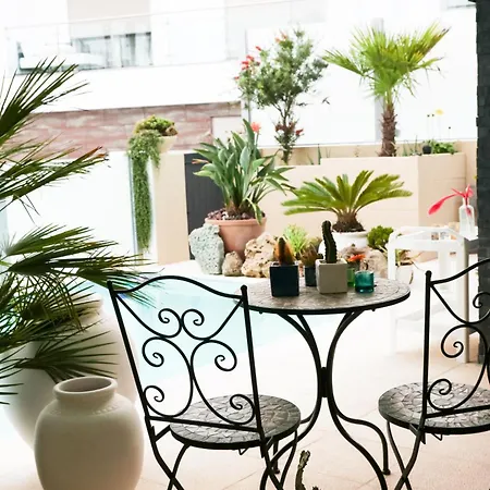 Secret Spot Luxury Villa Lourinhã