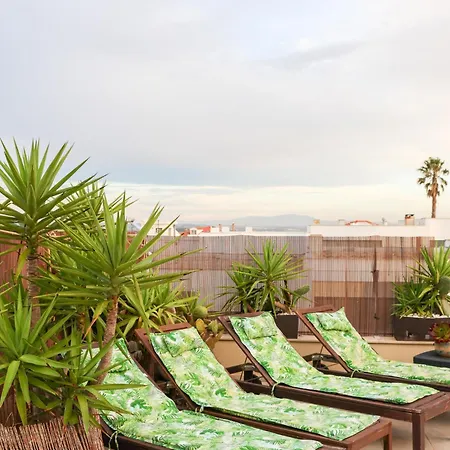 Villa Secret Spot Luxury Lourinhã