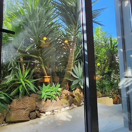 Villa Secret Spot Luxury Lourinhã