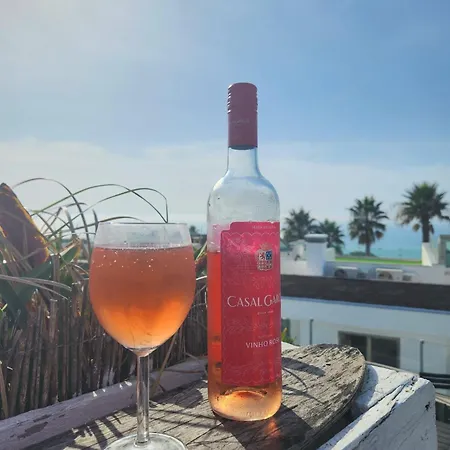 Villa Secret Spot Luxury *