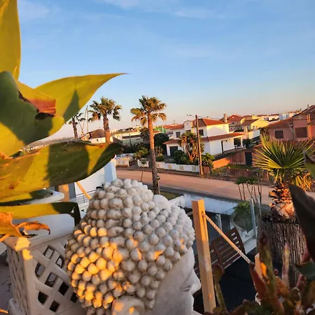 Secret Spot Luxury Villa