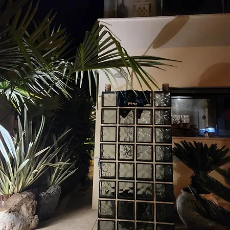 Secret Spot Luxury Villa