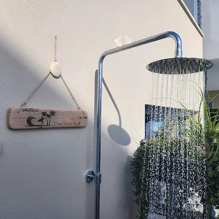 Secret Spot Luxury Villa *