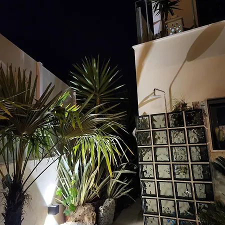 Villa Secret Spot Luxury Lourinhã