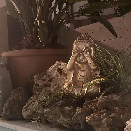 Secret Spot Luxury Lourinhã