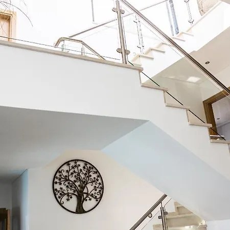 Secret Spot Luxury Lourinha (Lisbon)