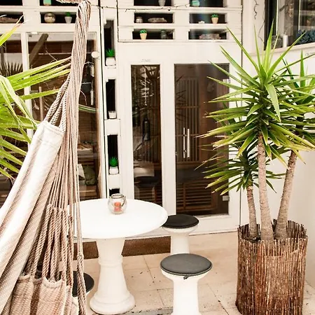 Villa Secret Spot Luxury