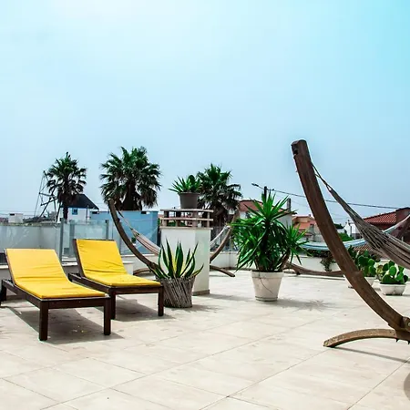 Βίλα Secret Spot Luxury *