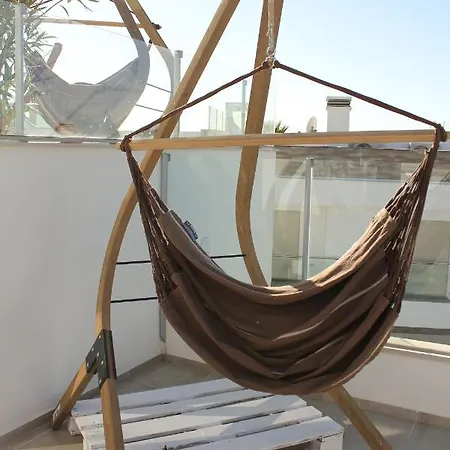 Secret Spot Luxury