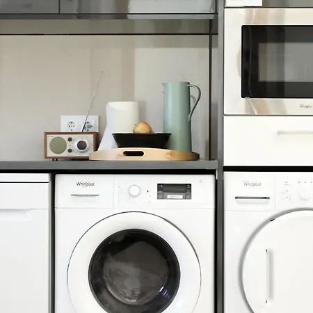 Secret Spot Luxury *