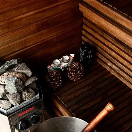 Secret Spot Luxury * Lourinha (Lisbon)