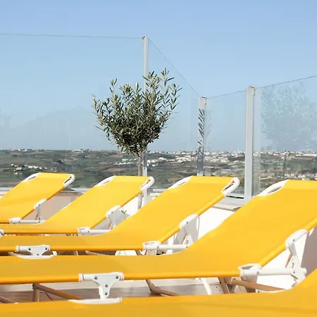 Βίλα Secret Spot Luxury *