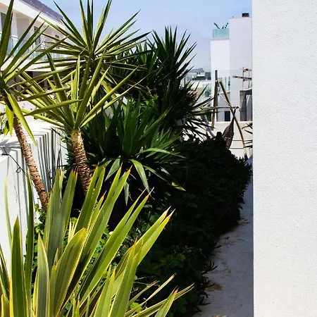 Secret Spot Luxury Βίλα