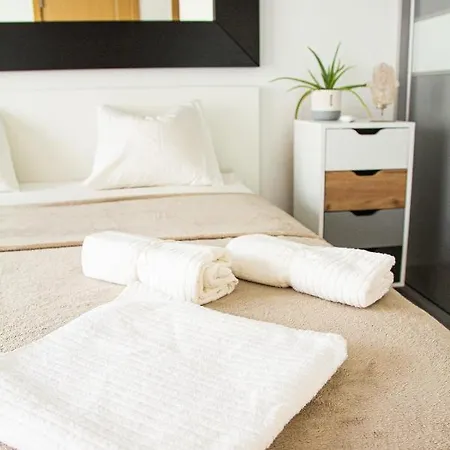 Secret Spot Luxury Βίλα Lourinha (Lisbon)