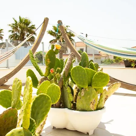 Βίλα Secret Spot Luxury Lourinha (Lisbon)