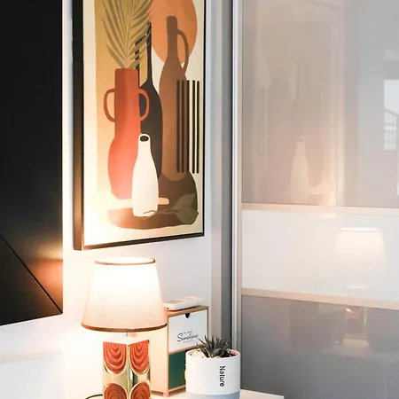 Secret Spot Luxury Lourinha (Lisbon)