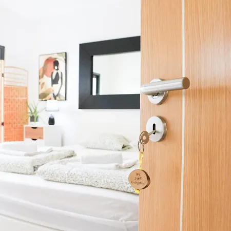 Secret Spot Luxury Villa