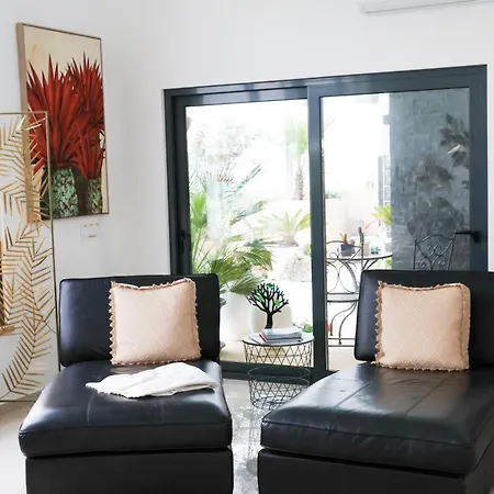 Secret Spot Luxury Villa Lourinhã