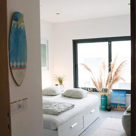 Secret Spot Luxury *