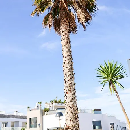 Secret Spot Luxury Villa *