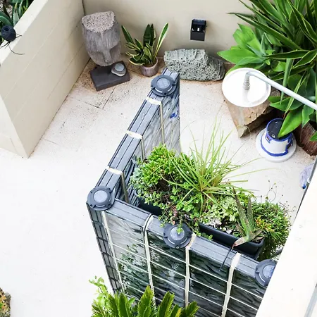 Secret Spot Luxury * Lourinhã