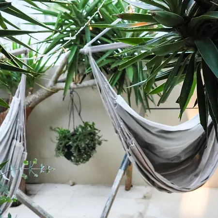 Secret Spot Luxury * Lourinha (Lisbon)