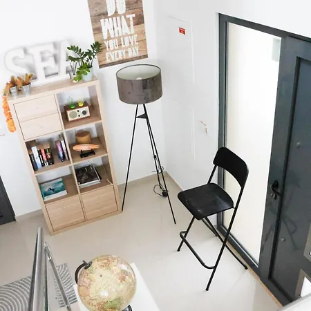 Secret Spot Luxury Lourinhã