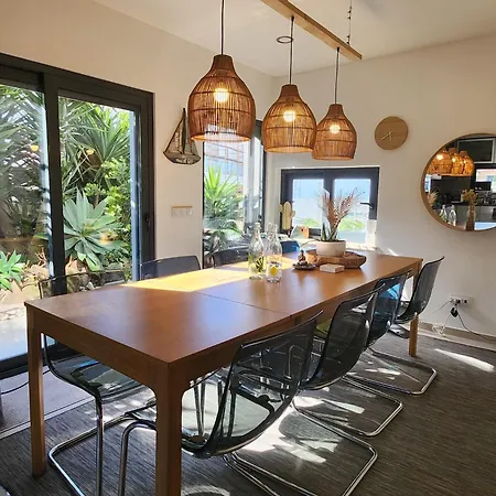 Secret Spot Luxury Lourinhã