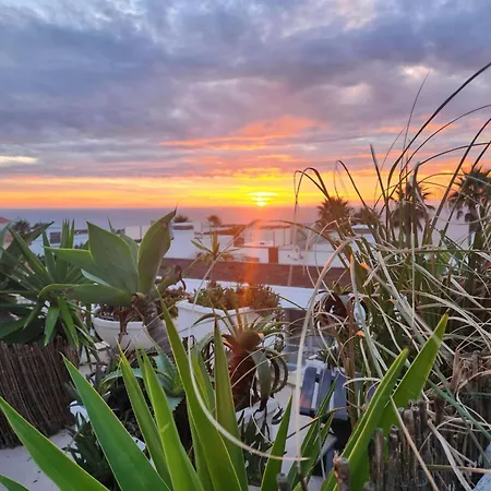 Villa Secret Spot Luxury *