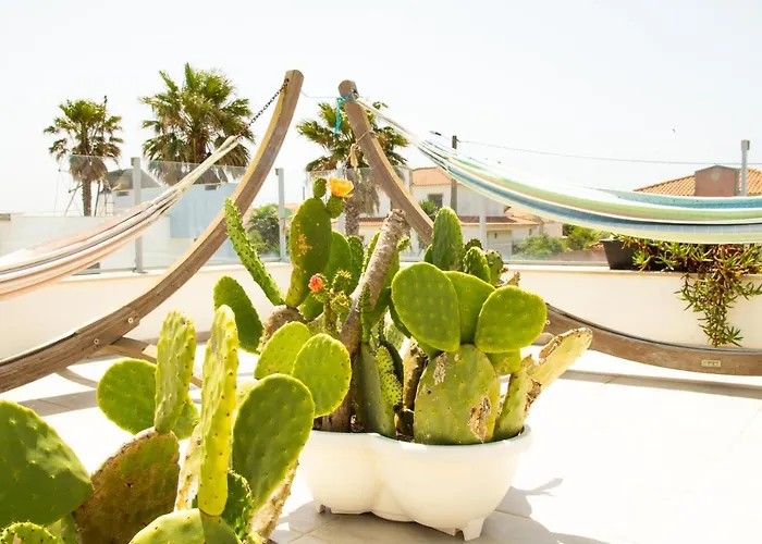 Villa Secret Spot Luxury Lourinhã