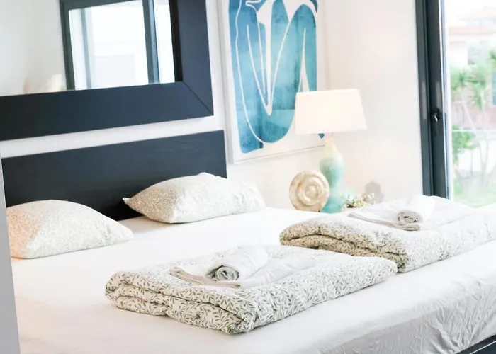 Secret Spot Luxury Villa Lourinhã