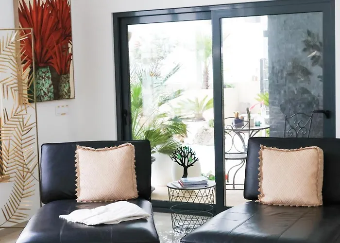 Secret Spot Luxury Villa Lourinhã