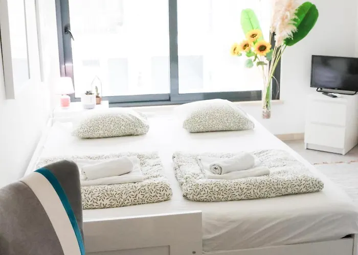 Secret Spot Luxury Villa