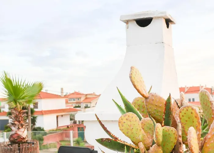 Secret Spot Luxury Villa