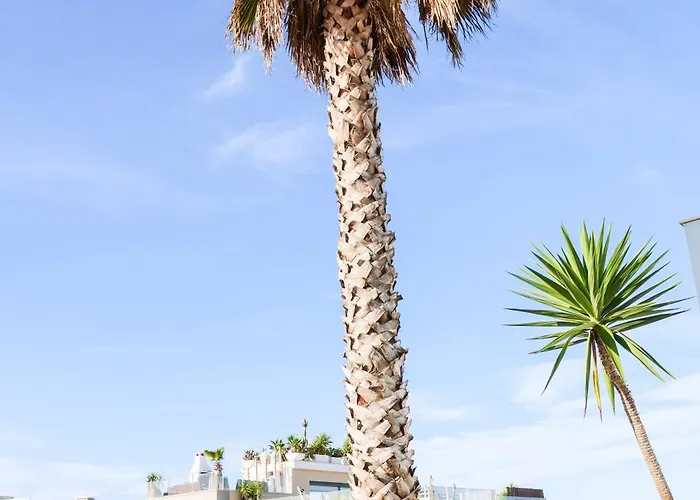 Secret Spot Luxury Villa *