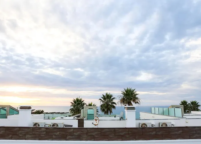 Secret Spot Luxury Lourinhã