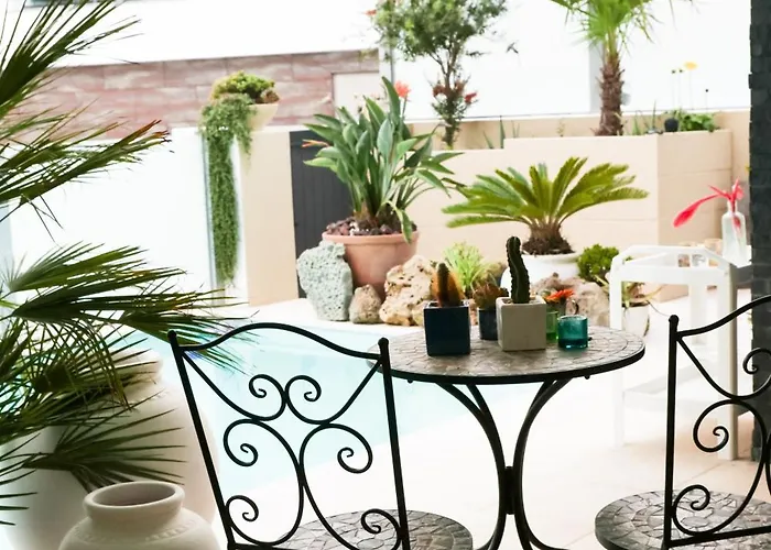 Secret Spot Luxury Villa Lourinhã