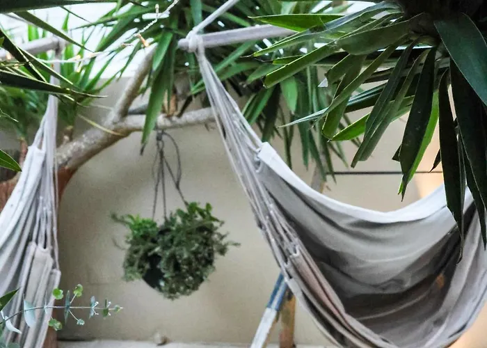 Secret Spot Luxury * Lourinhã